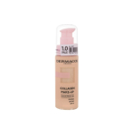 Dermacol Collagen Make-Up 1.0 Pale 20 ml