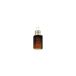 ESTEE LAUDER_Advances Night Repair Serum Synchronized Multi Recovery Complex serum naprawcze 7ml