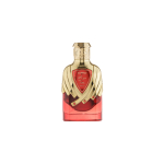 Riiffs Perfumes Samah Ruby parf&uuml;&uuml;m naistele 100 ml