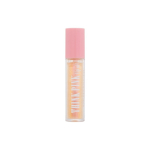 Dermacol Think Pink Lip Oil 04