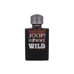 Joop! Homme Wild tualettvesi meestele 125 ml