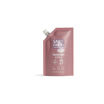 Lavender & Vanilla Deodorant Refill - N&aacute;plň deodorantu ve spreji 300 ml