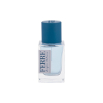 Gianfranco Ferr&eacute; Fougere Italiano EDT M 30 ml