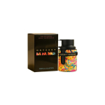 Armaf Odyssey BA HA MAS parf&uuml;&uuml;mvesi unisex 100 ml