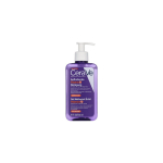 Brightening Vitamin C Cleanser - Rozjasňuj&iacute;c&iacute; čistic&iacute; gel 236 ml