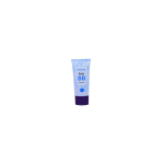 HOLIKA HOLIKA_Moisturizing Petit BB SPF30 nawilżający krem BB do każdego rodzaju sk&oacute;ry 30ml