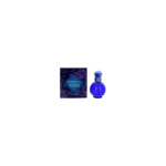 Britney Spears Fantasy Midnight tualettvesi naistele 30 ml