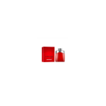 Mont Blanc Legend Red parf&uuml;&uuml;mvesi meestele 30 ml