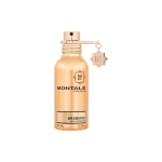Montale Paris Arabians parf&uuml;&uuml;mvesi unisex 50 ml