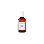 Conditioner 990 ml