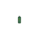 Thickening Conditioner 300 ml