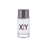 Hugo Boss Hugo XY Man tualettvesi meestele 100 ml