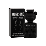 MINIATURA MOSCHINO Toy Boy EDP 5ml