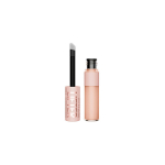 Maybelline Lifter Full Coverage Serum Concealer 25 11 ml