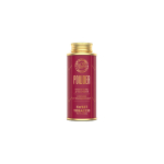 Powder Sweet Tobacco - hair powder