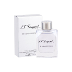 58 Avenue Montaigne EDT Miniature 5 ml