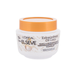 Coconut Hair Mask 300 ml