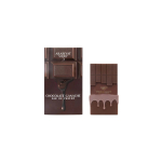 Arabiyat Chocolate Ganache parf&uuml;&uuml;mvesi unisex 100 ml