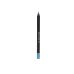 Soft Eye Liner Waterproof 1,2 g