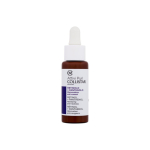 Retinol + Panthenol Drops 30 ml