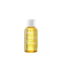 Pure Cleansing Oil - regeneration and renewal 200 ml
