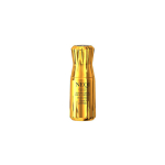 NEQI_Forbidden Finish Diamond Glass All Styling Spray spray stylizujący do włos&oacute;w z ochroną termiczną 75ml