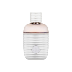 Moncler Pour Femme parf&uuml;&uuml;mvesi naistele 100 ml