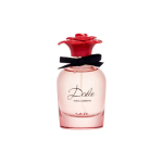 Dolce Gabbana Dolce Rose tualettvesi naistele 50 ml