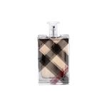 Burberry Brit parf&uuml;&uuml;mvesi naistele 100 ml