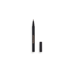 Medium Brown Hair Stroke Brow Pen 0,5 ml