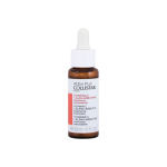 Collistar Attivi Puri Vitamin C + Alpha-Arbutine Brightening Antioxidant Serum 30 ml