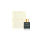 Nishane Favonius parf&uuml;&uuml;m unisex 100 ml