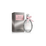 Sarah Jessica Parker Born Lovely parf&uuml;&uuml;mvesi naistele 100 ml