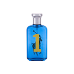 Ralph Lauren Big Pony 1 tualettvesi meestele 100 ml