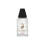 Scorpio Collection Sport tualettvesi meestele 75 ml