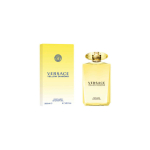 Versace Yellow Diamond SWG W 200 ml