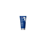 CeraVe Advanced Repair Ointment 88 ml