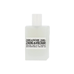 Zadig & Voltaire This is Her! parf&uuml;&uuml;mvesi naistele 50 ml