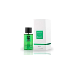 Hamidi Maison Luxe Woody Delight parf&uuml;&uuml;m unisex 110 ml