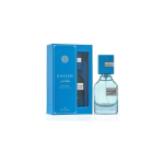 Ard Al Zaafaran Saheb Emotions parf&uuml;&uuml;mvesi unisex 70 ml