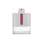 Prada Luna Rossa tualettvesi meestele 150 ml