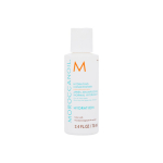 Moroccanoil Hydration Hydrating Conditioner 70 ml