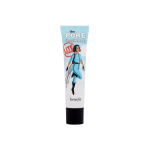 BENEFIT_The POREfessional Lite Primer baza pod makijaż 22ml