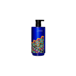 Dancheong Body Wash 350 ml
