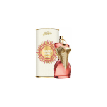 Jean Paul Gaultier Gaultier Divine Couture parf&uuml;&uuml;mvesi naistele 100 ml