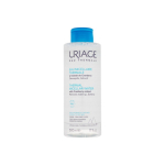 URIAGE_Thermal Micellar Water płyn micelarny do demakijażu do cery normalnej i suchej 500ml