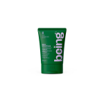 Max Moisture Moisturising Conditioner - Hydratačn&iacute; kondicion&eacute;r 354 ml