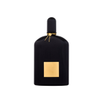 Tom Ford Black Orchid parf&uuml;&uuml;mvesi naistele 150 ml