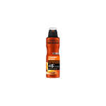 Men Expert Thermic Resist 48h Anti-perspirant 150 ml