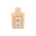 Orientica Imperial Gold parf&uuml;&uuml;mvesi meestele 85 ml